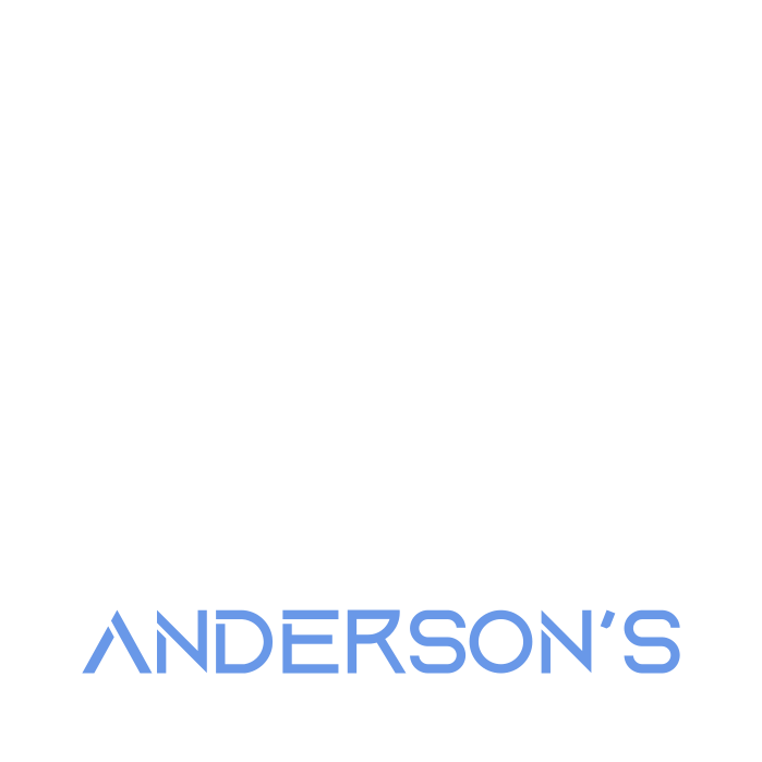 https://www.andersonbeer.com/wp-content/uploads/2025/07/must-1.png