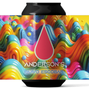 paavo_suur https://www.andersonbeer.com/wp-content/uploads/2025/07/paavo_suur-300x300.png