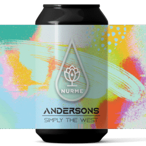 simply_suur https://www.andersonbeer.com/wp-content/uploads/2025/07/simply_suur-300x300.png