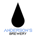 Anderson's Brewery