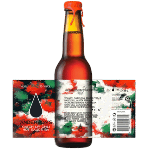 catchupchilihotsauce https://www.andersonbeer.com/wp-content/uploads/2025/08/catchupchilihotsauce-300x300.png