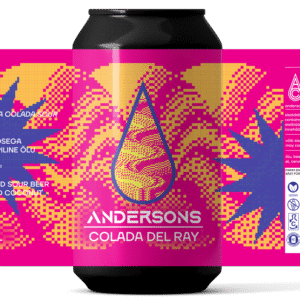 colada_suur https://www.andersonbeer.com/wp-content/uploads/2025/08/colada_suur-300x300.png