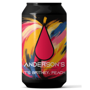 britney https://www.andersonbeer.com/wp-content/uploads/2025/09/britney-2-300x300.png
