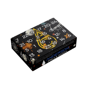 kalender25 https://www.andersonbeer.com/wp-content/uploads/2025/10/kalender25-300x300.png