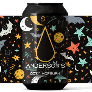 ozzysuur https://www.andersonbeer.com/wp-content/uploads/2025/10/ozzysuur-300x300.png