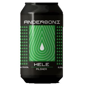 https://www.andersonbeer.com/wp-content/uploads/2025/11/ezgif-172ffabada678260.gif
