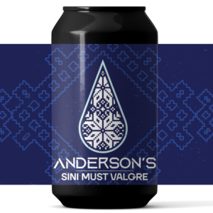 sinimustvalge https://www.andersonbeer.com/wp-content/uploads/2026/02/sinimustvalge-300x300.png