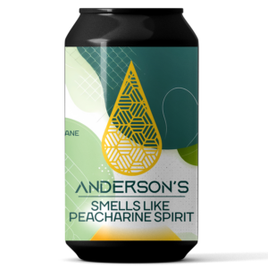 https://www.andersonbeer.com/wp-content/uploads/2026/03/peacharine-300x300.png