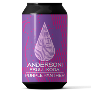 purple https://www.andersonbeer.com/wp-content/uploads/2026/08/purple-300x300.png