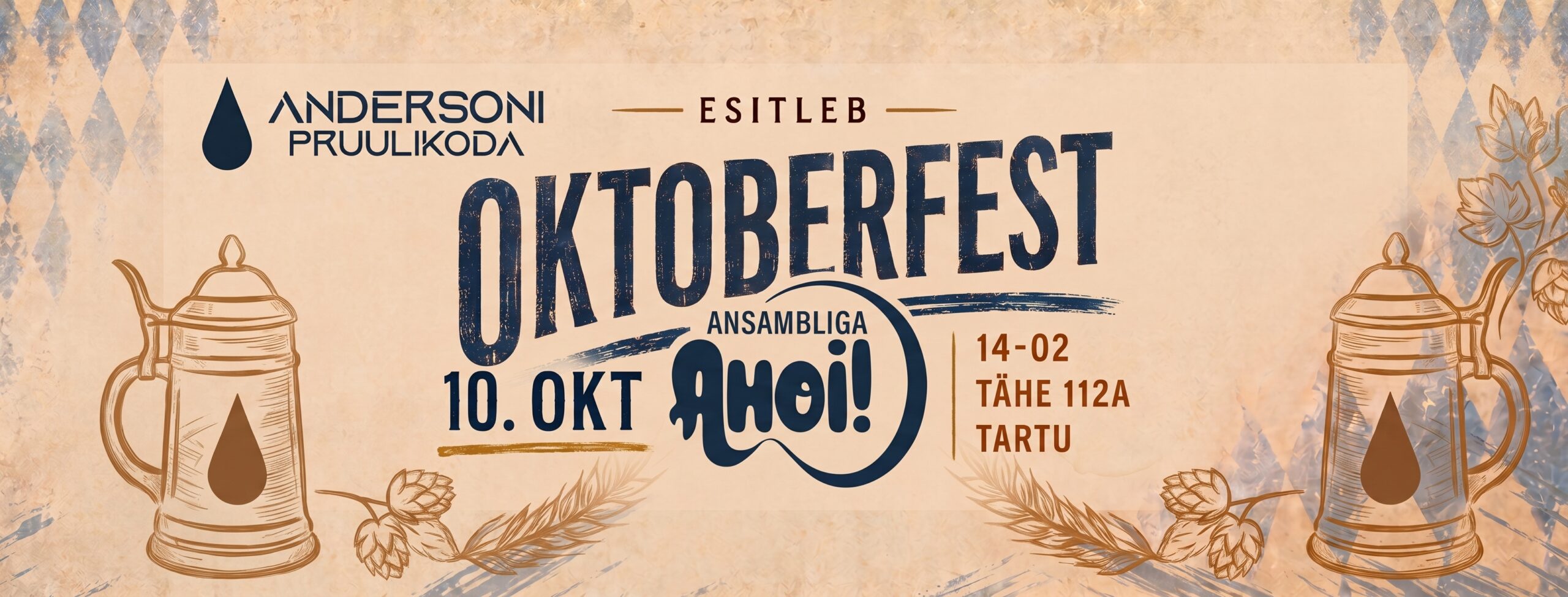 https://www.andersonbeer.com/wp-content/uploads/2026/09/oktoberfest_26_cover-scaled.jpeg