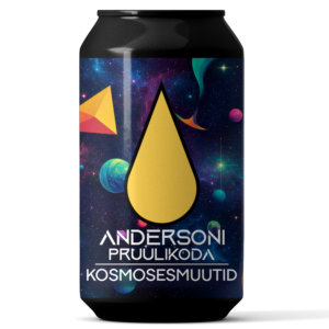 https://www.andersonbeer.com/wp-content/uploads/2026/10/kosmose-300x300.png