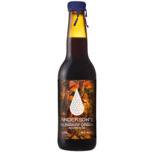 https://www.andersonbeer.com/wp-content/uploads/2026/10/runawaygrain-300x300.png