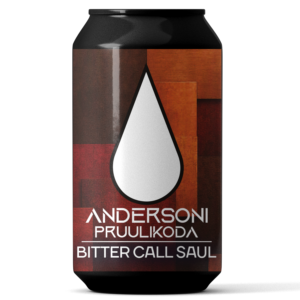 https://www.andersonbeer.com/wp-content/uploads/2026/10/saul-300x300.png