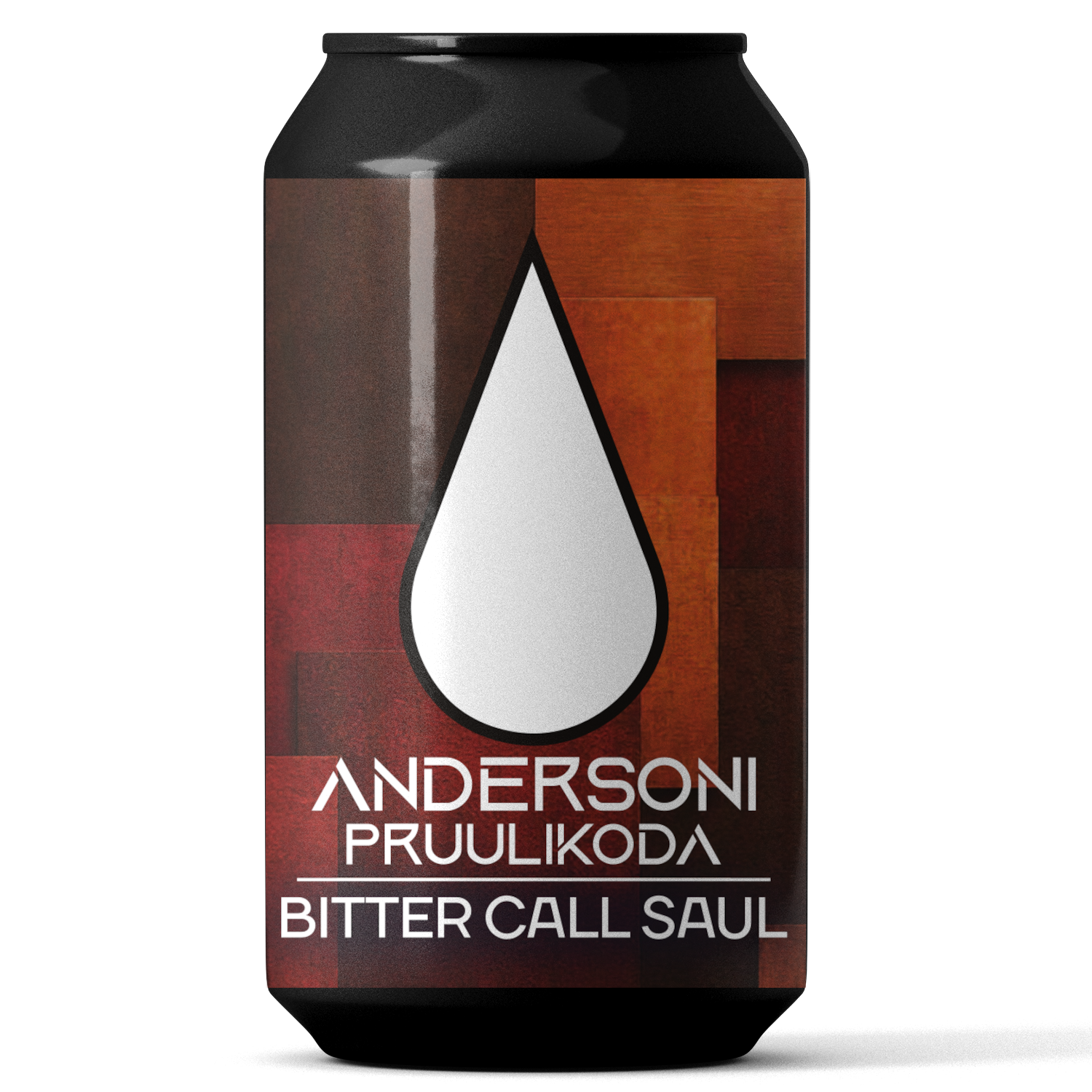 Bitter Call Saul